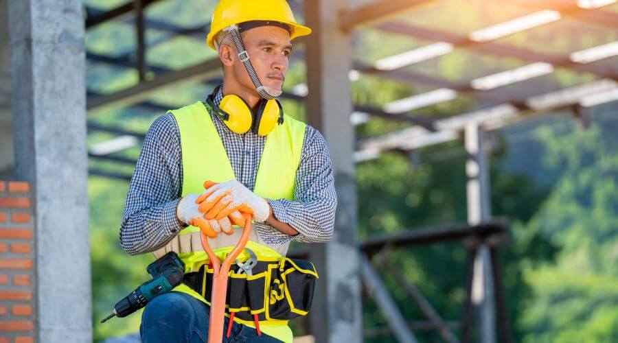 Local Chimney Repair in Keystone, IN